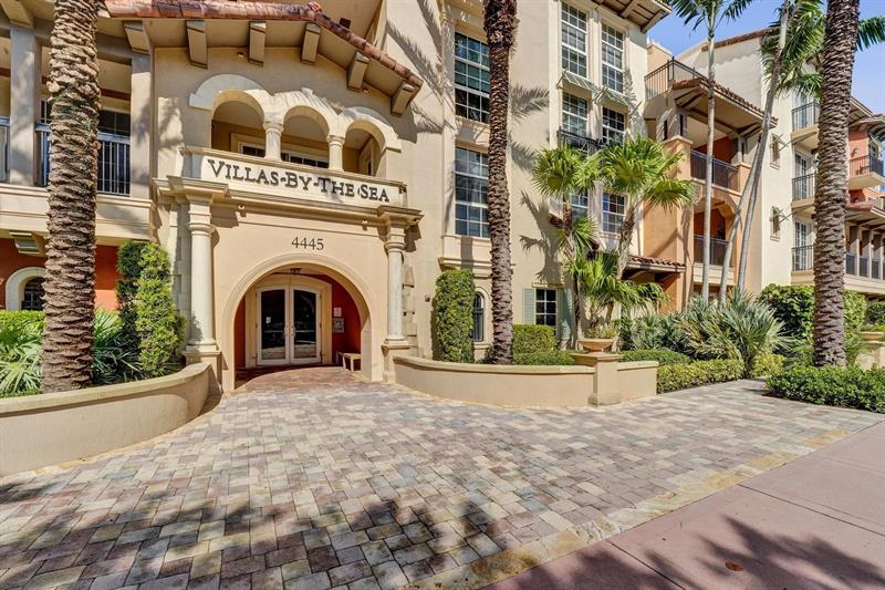 Image 6 of 70 For 4445 El Mar Dr  2314