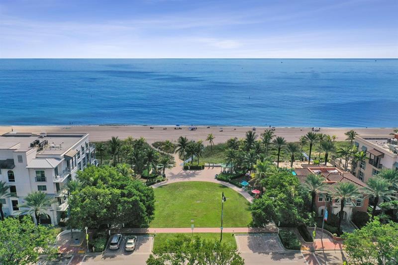 Image 61 of 70 For 4445 El Mar Dr  2314