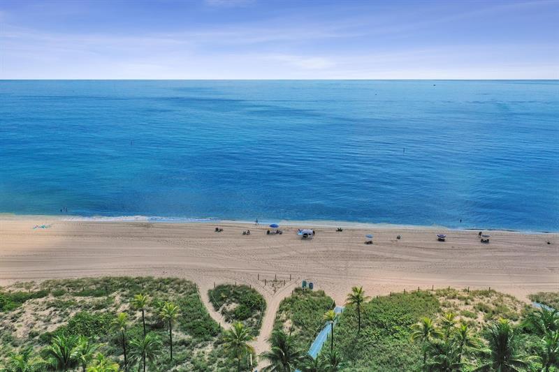 Image 63 of 70 For 4445 El Mar Dr  2314