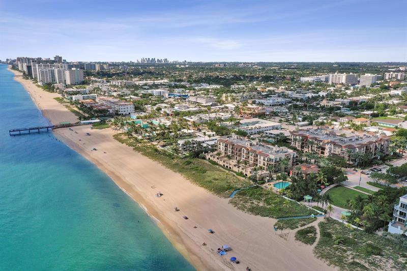 Image 65 of 70 For 4445 El Mar Dr  2314