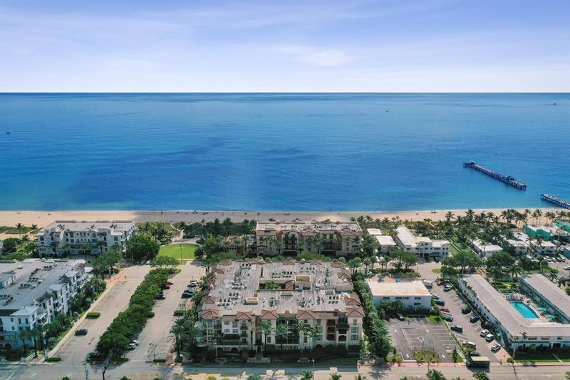 Image 66 of 70 For 4445 El Mar Dr  2314