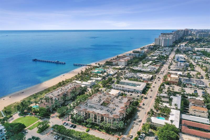 Image 67 of 70 For 4445 El Mar Dr  2314