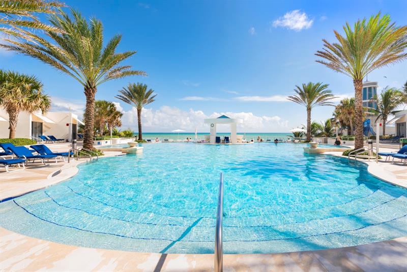 Details for 3101 Ocean Dr  2201, Hollywood, FL 33019