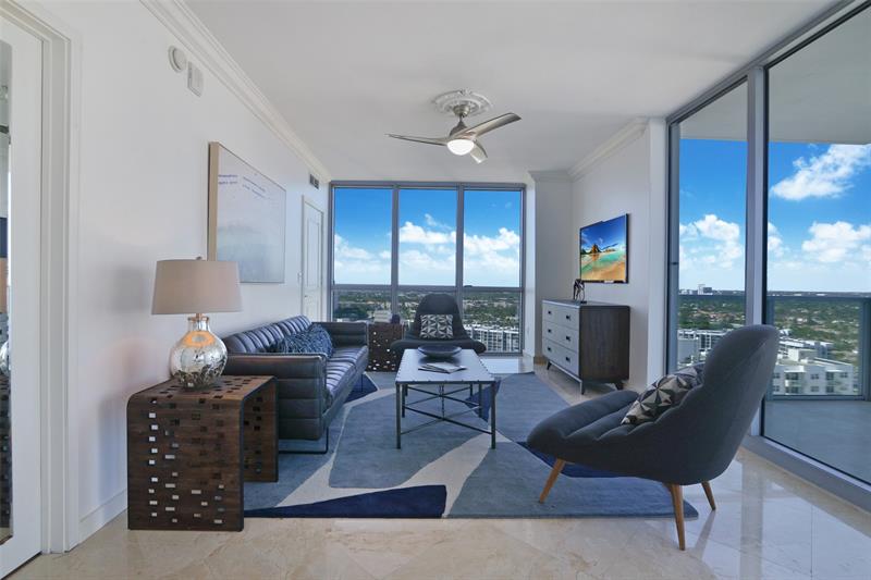 Image 23 of 37 For 3101 Ocean Dr  2201