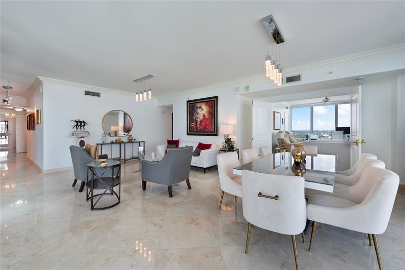 Image 8 of 37 For 3101 Ocean Dr  2201