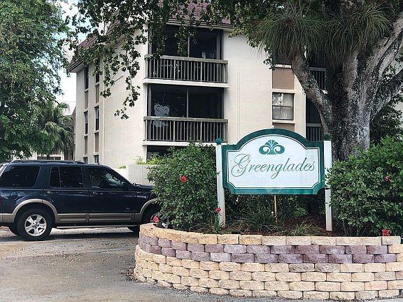 Details for 8433 Forest Hills Dr  307, Coral Springs, FL 33065