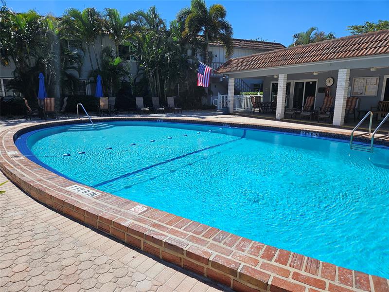 Details for 669 Oakland Park Blvd  118-b, Wilton Manors, FL 33311