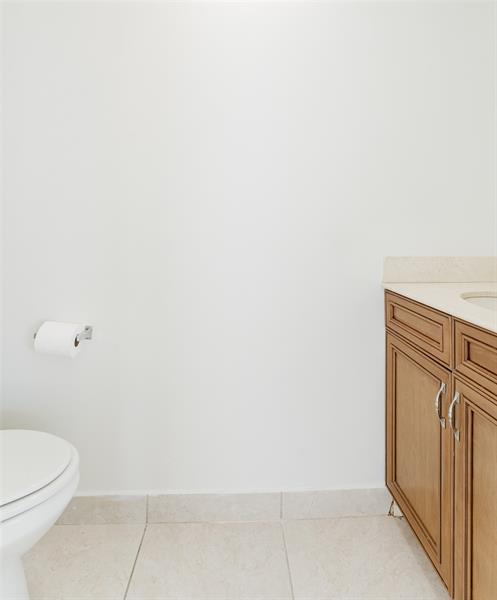 Image 18 of 42 For 10646 Lake Oak Way