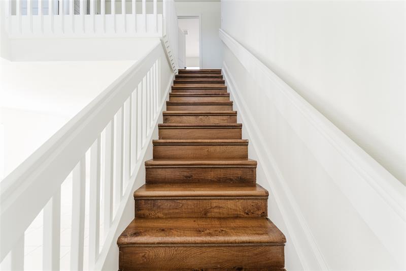 Image 24 of 42 For 10646 Lake Oak Way