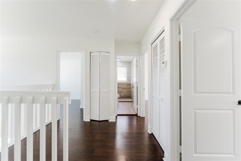 Image 25 of 42 For 10646 Lake Oak Way