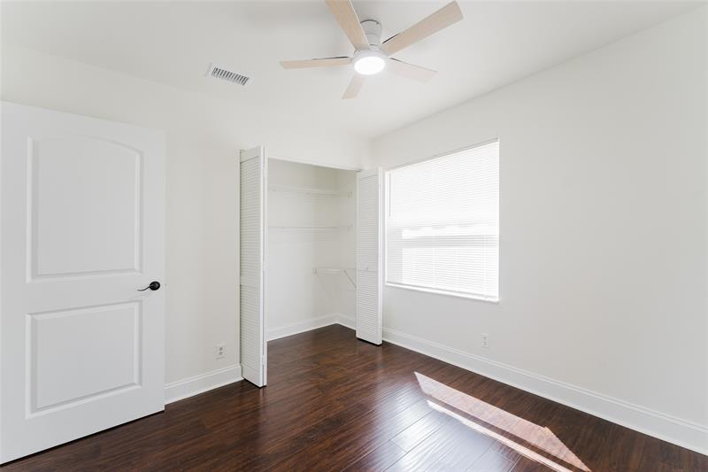 Image 35 of 42 For 10646 Lake Oak Way