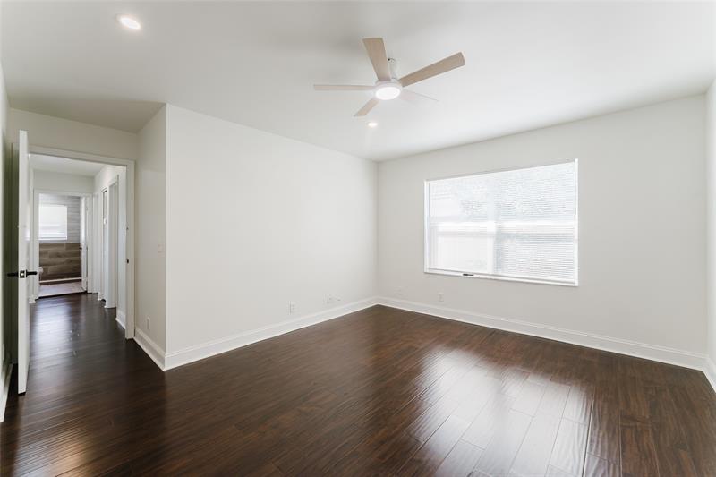 Image 40 of 42 For 10646 Lake Oak Way