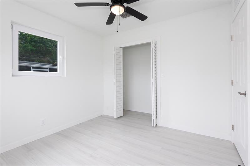 Image 45 of 45 For 713 4th Ct  