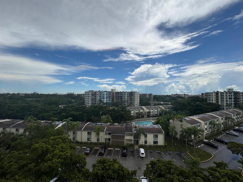 Details for 4222 Inverrary Blvd  4313, Lauderhill, FL 33319