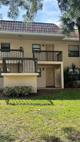 Details for 6796 Palmetto Cir  6796, Boca Raton, FL 33433