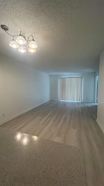 Image 10 of 28 For 6796 Palmetto Cir  202