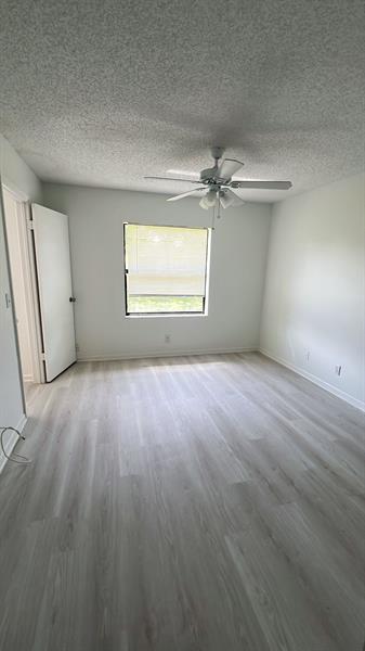 Image 11 of 28 For 6796 Palmetto Cir  202
