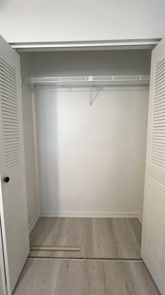 Image 12 of 28 For 6796 Palmetto Cir  202