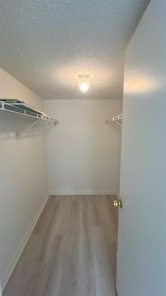 Image 15 of 28 For 6796 Palmetto Cir  202