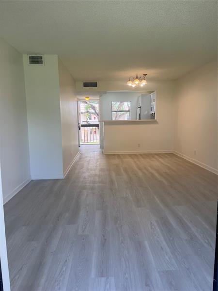 Image 25 of 28 For 6796 Palmetto Cir  202