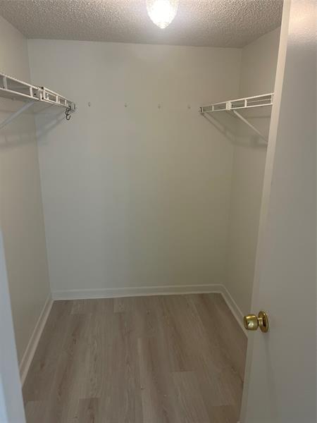 Image 26 of 28 For 6796 Palmetto Cir  202