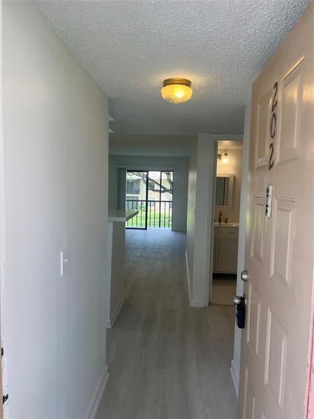 Image 6 of 28 For 6796 Palmetto Cir  202