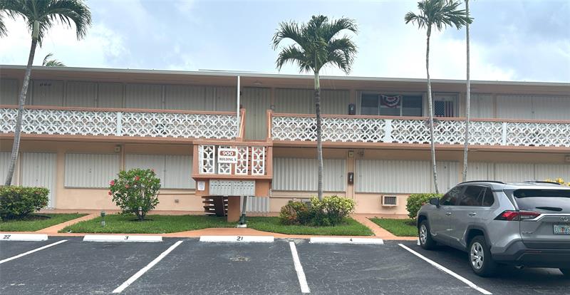 Image 20 of 20 For 900 10th Ter  S20