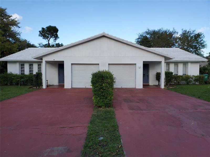Details for 4391 75th Ave  N, Coral Springs, FL 33065