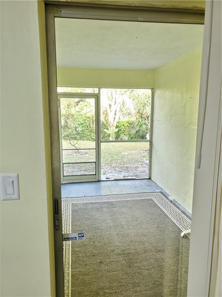 Image 10 of 18 For 4391 75th Ave  N