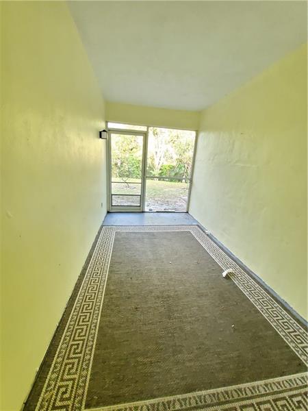Image 11 of 18 For 4391 75th Ave  N
