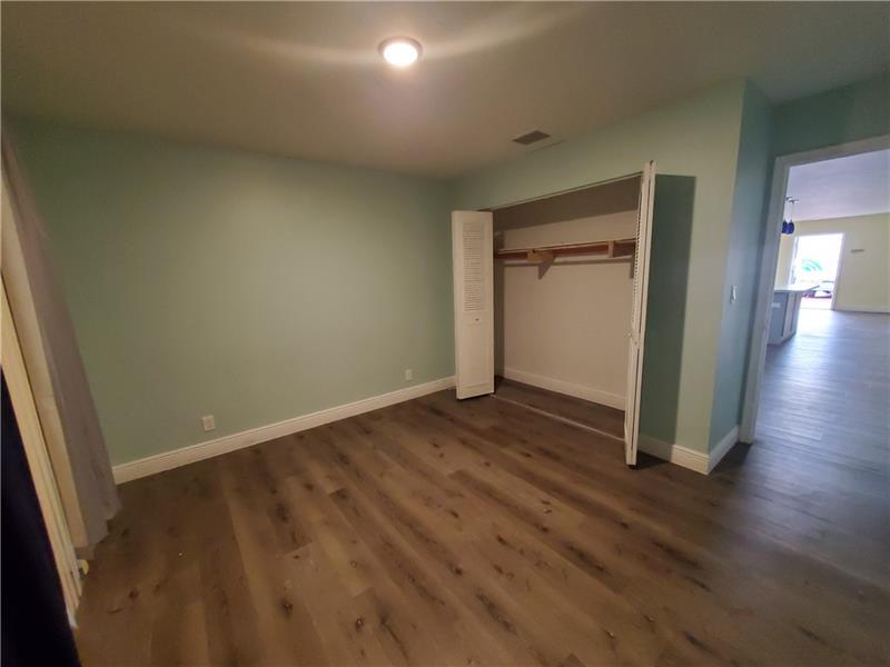 Image 12 of 18 For 4391 75th Ave  N