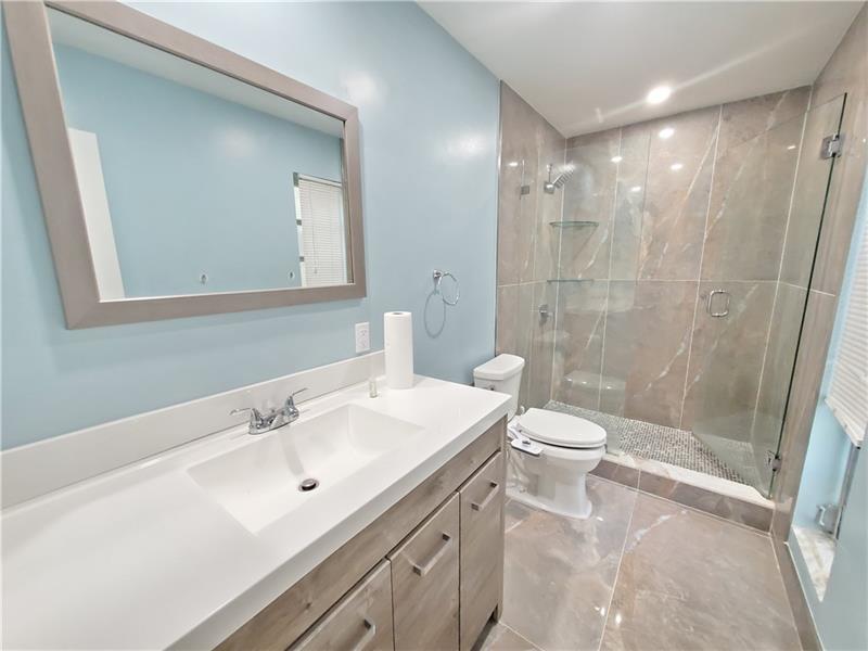 Image 13 of 18 For 4391 75th Ave  N