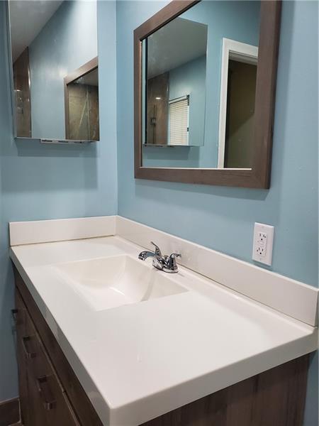 Image 15 of 18 For 4391 75th Ave  N