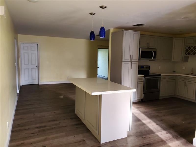 Image 6 of 18 For 4391 75th Ave  N