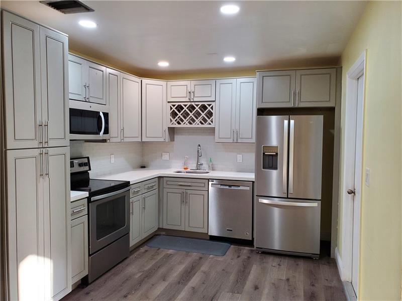 Image 7 of 18 For 4391 75th Ave  N