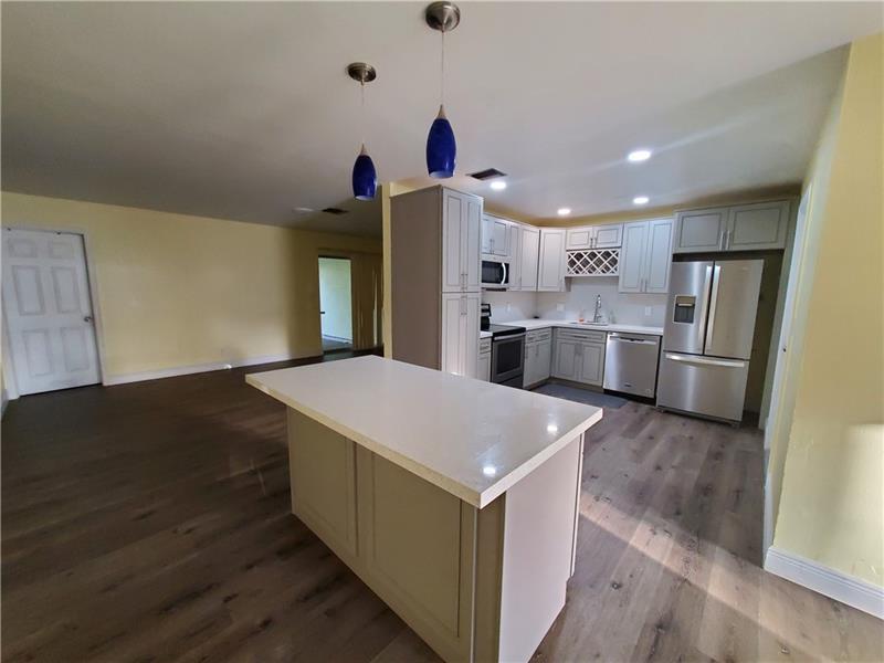 Image 8 of 18 For 4391 75th Ave  N