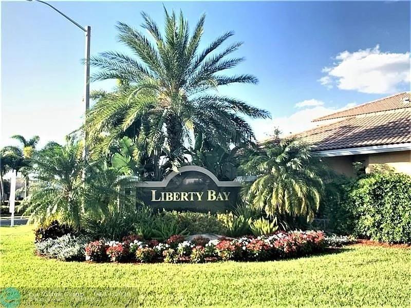 Details for 3427 Commodore Ct, West Palm Beach, FL 33411