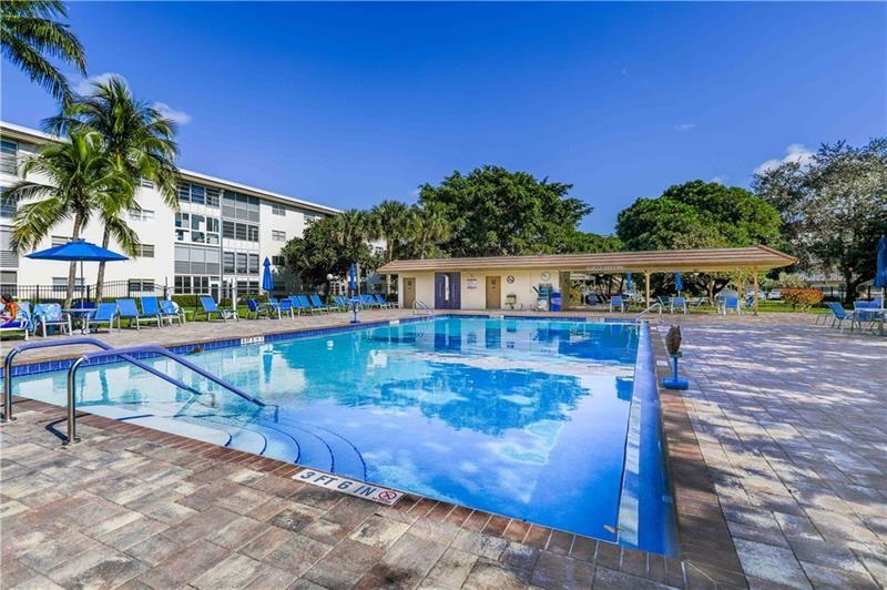 Details for 3304 Aruba Way  L-4, Coconut Creek, FL 33066
