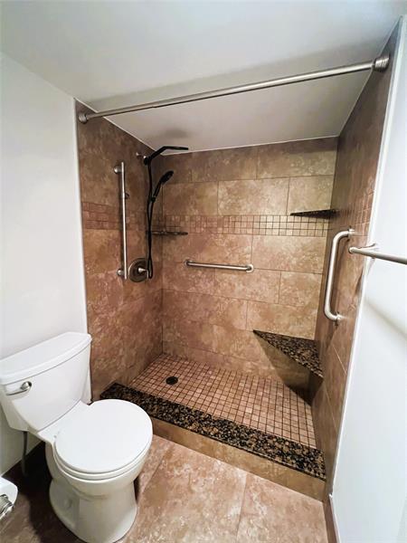 Image 12 of 33 For 3304 Aruba Way  L-4