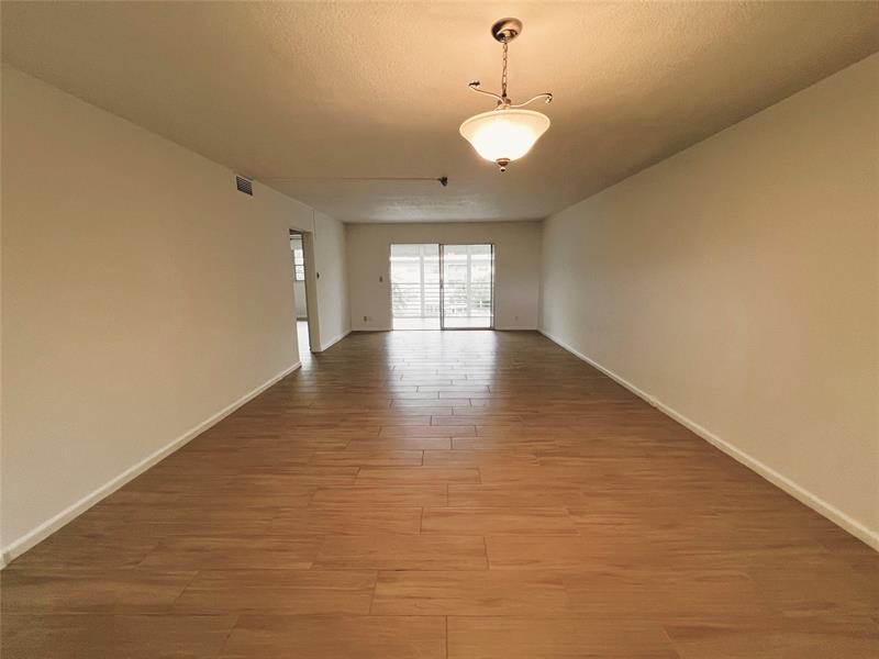 Image 15 of 33 For 3304 Aruba Way  L-4