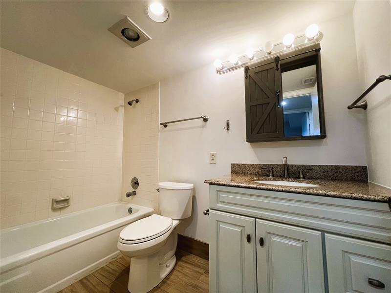 Image 16 of 33 For 3304 Aruba Way  L-4