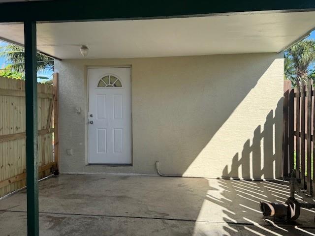 Details for 1767 49th Ct  Back, Pompano Beach, FL 33064