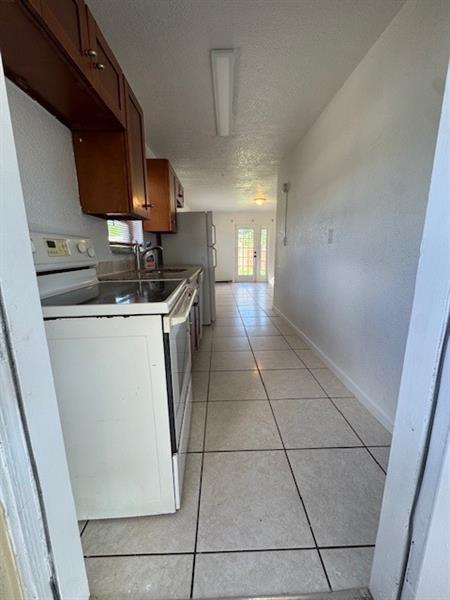 Image 3 of 13 For 1767 49th Ct  Back