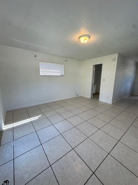 Image 6 of 13 For 1767 49th Ct  Back