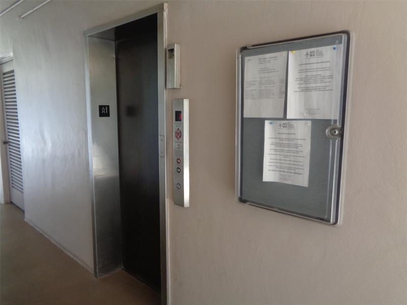 Image 4 of 12 For 8101 24th Ct  305