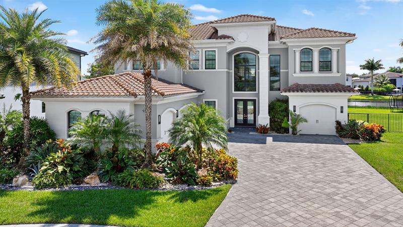 Details for 9294 Biaggio Rd, Boca Raton, FL 33496