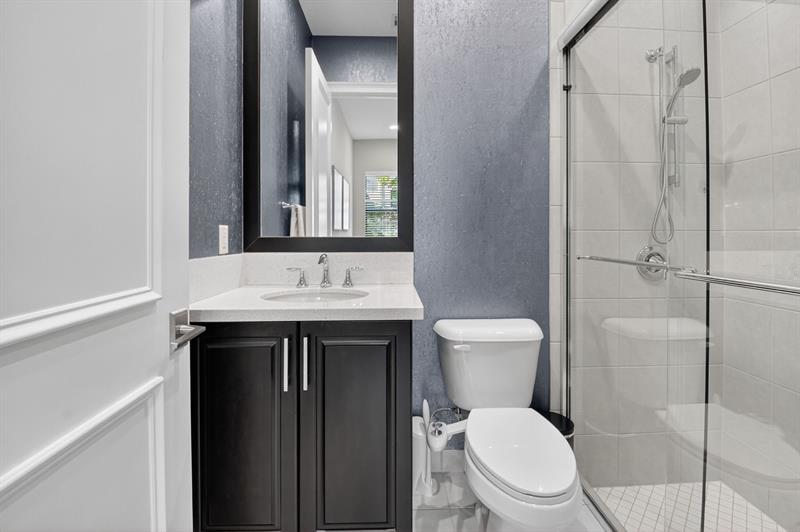 Image 33 of 80 For 9294 Biaggio Rd