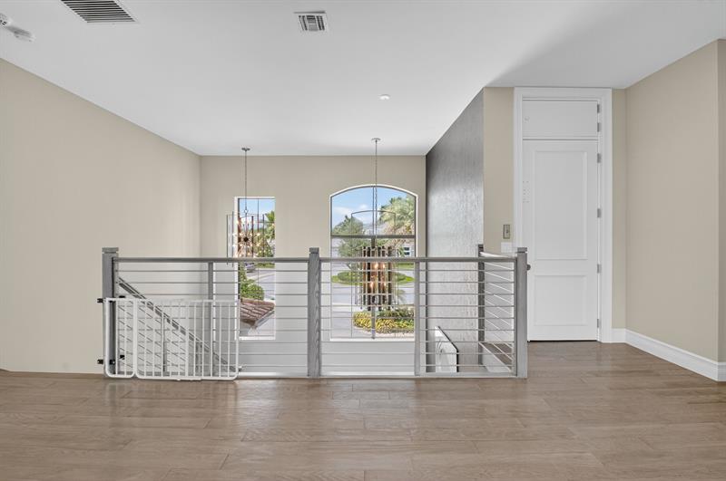 Image 39 of 80 For 9294 Biaggio Rd