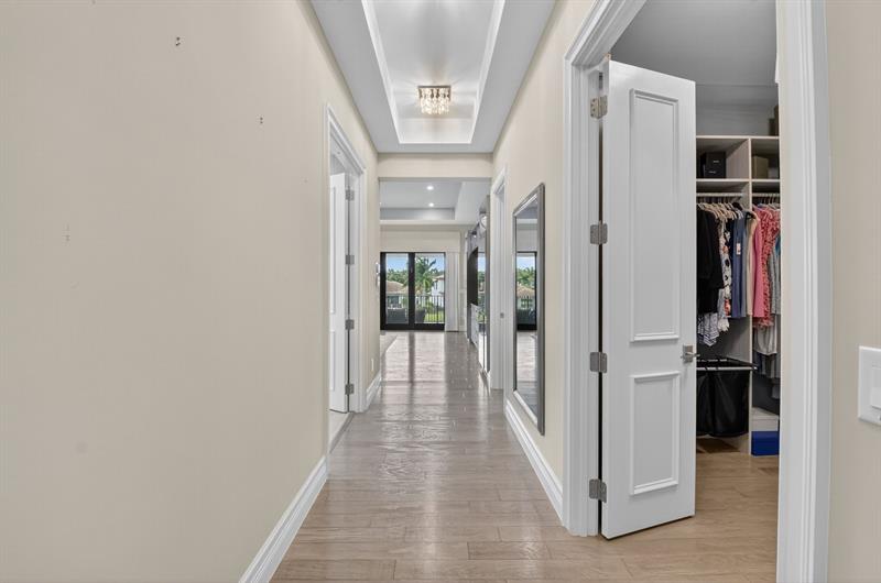 Image 43 of 80 For 9294 Biaggio Rd