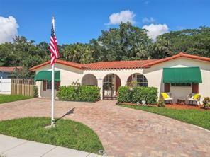 Details for 781 49th Ter, Margate, FL 33068